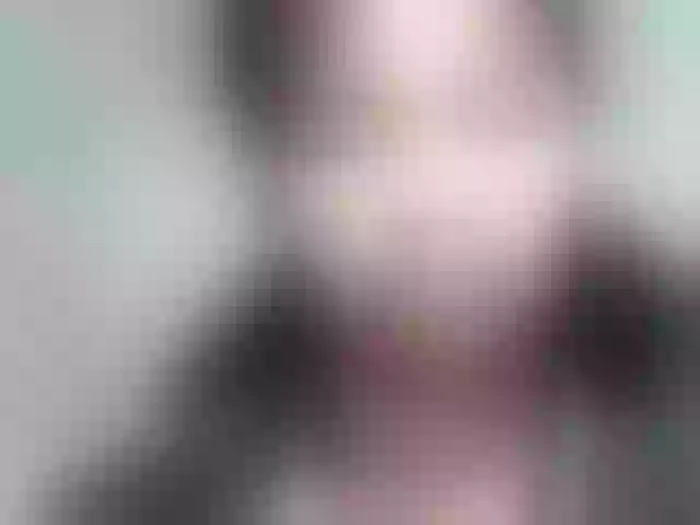 Live sex webcam photo for Allycha1 #291992055