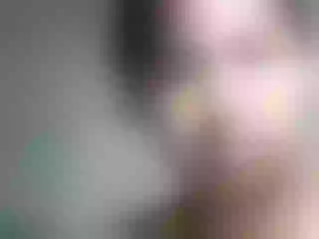 Live sex webcam photo for Allycha1 #291993726