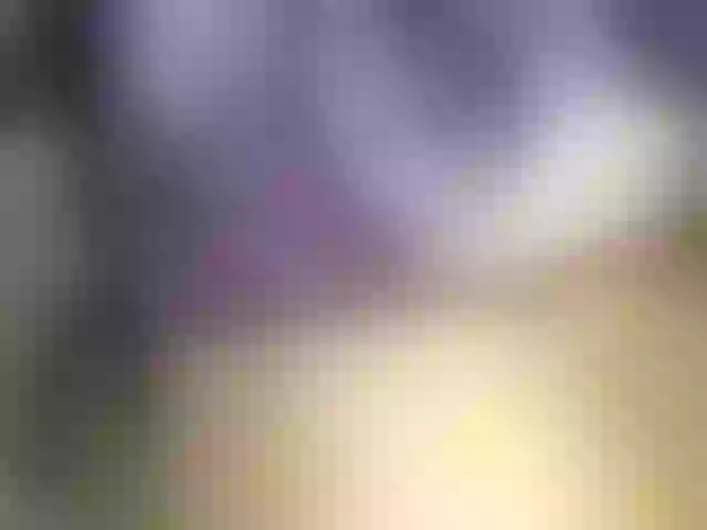 Live sex webcam photo for Allycha1 #291999350
