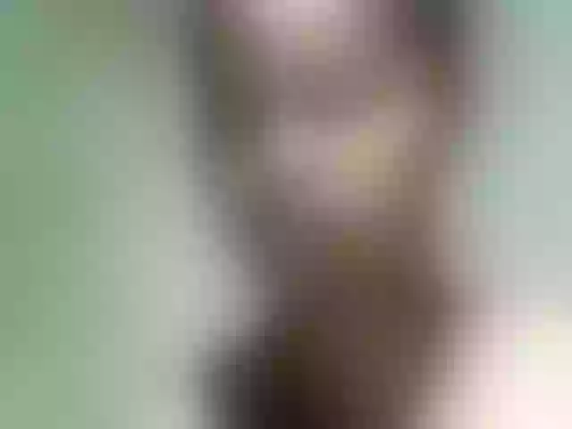 Live sex webcam photo for Allycha1 #292002442