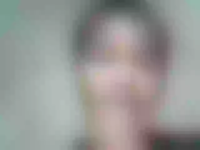 Live sex webcam photo for Allycha1 #292006167