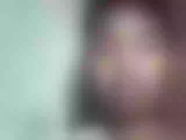 Live sex webcam photo for Allycha1 #292013044