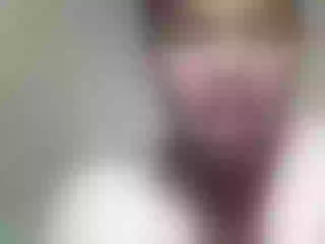 Live sex webcam photo for Allycha1 #292019446