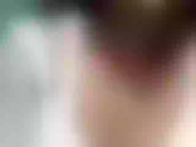 Live sex webcam photo for Allycha1 #292026975