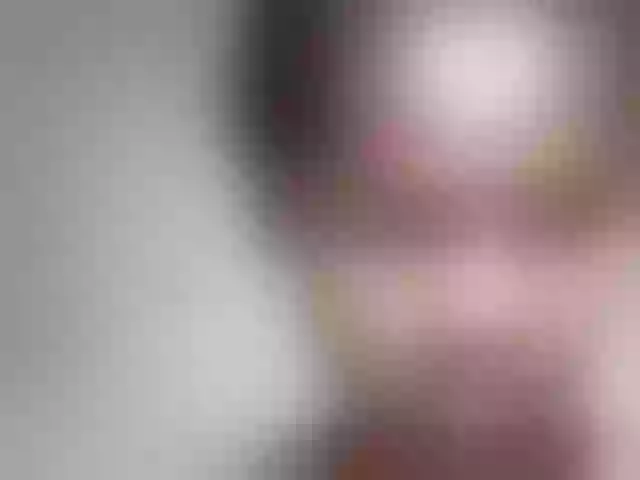 Live sex webcam photo for Allycha1 #292039041