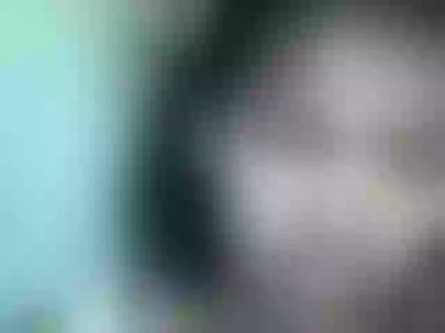 Live sex webcam photo for Allycha1 #292040932