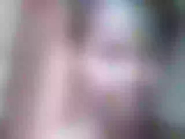Live sex webcam photo for Allycha1 #292046473