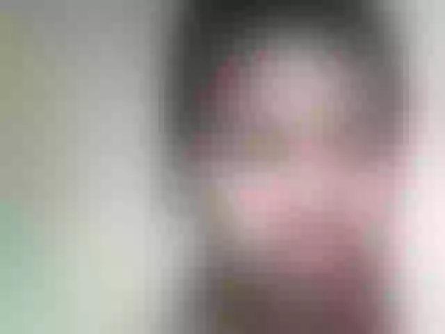 Live sex webcam photo for Allycha1 #292048053