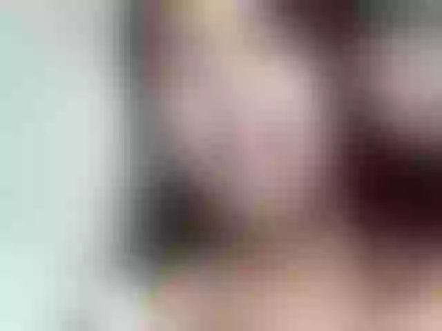 Live sex webcam photo for Allycha1 #292049962