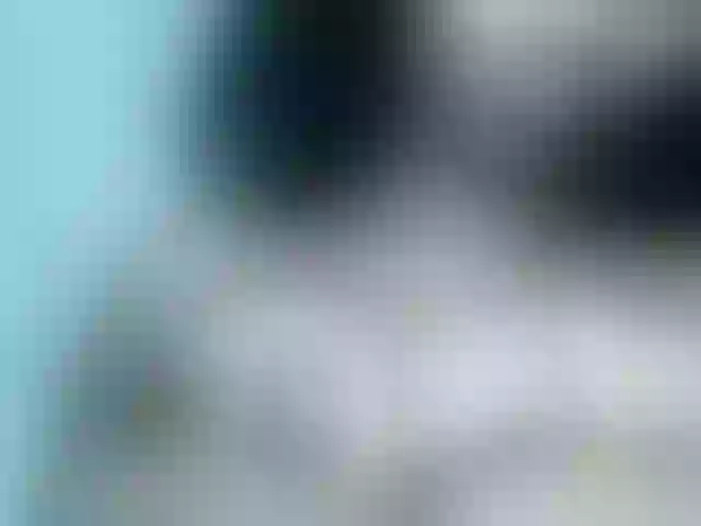 Live sex webcam photo for Allycha1 #292062616