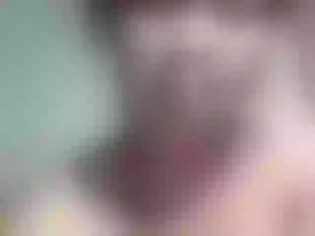 Live sex webcam photo for Allycha1 #292068920