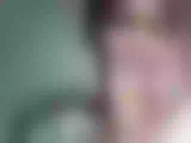Live sex webcam photo for Allycha1 #292072270