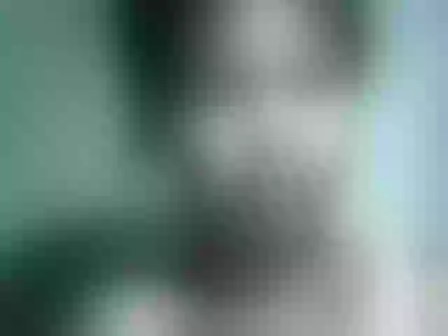 Live sex webcam photo for Allycha1 #292075964