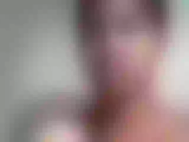 Live sex webcam photo for Allycha1 #292081378