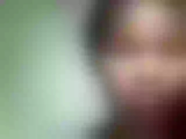 Live sex webcam photo for Allycha1 #292088147