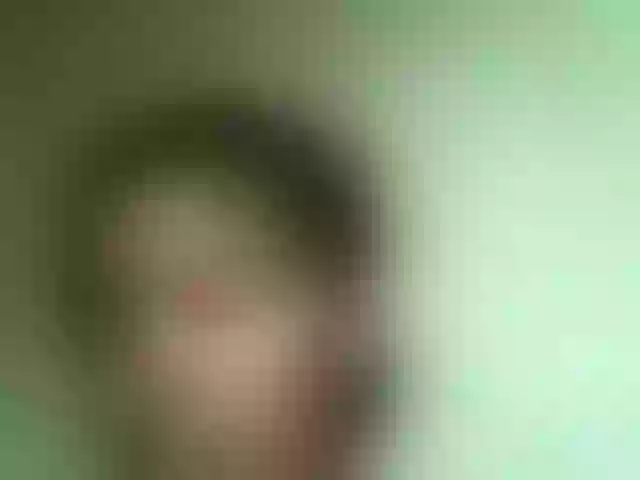 Live sex webcam photo for Allycha1 #292096843