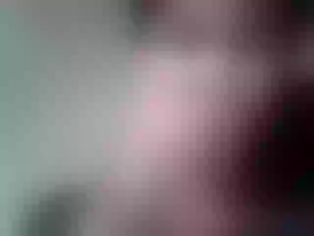 Live sex webcam photo for Allycha1 #292100488