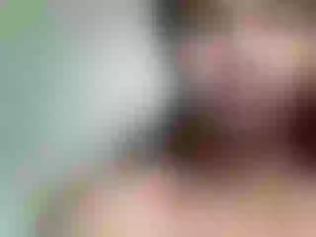 Live sex webcam photo for Allycha1 #292101878