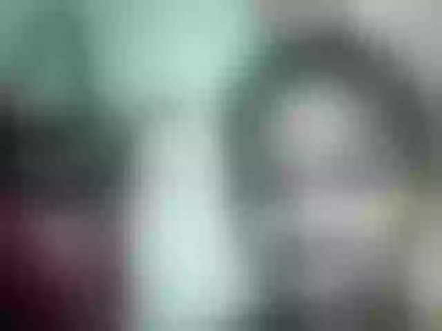 Live sex webcam photo for Allycha1 #292114395