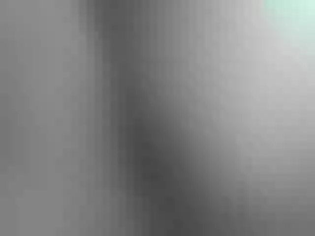 Live sex webcam photo for Allycha1 #292119960
