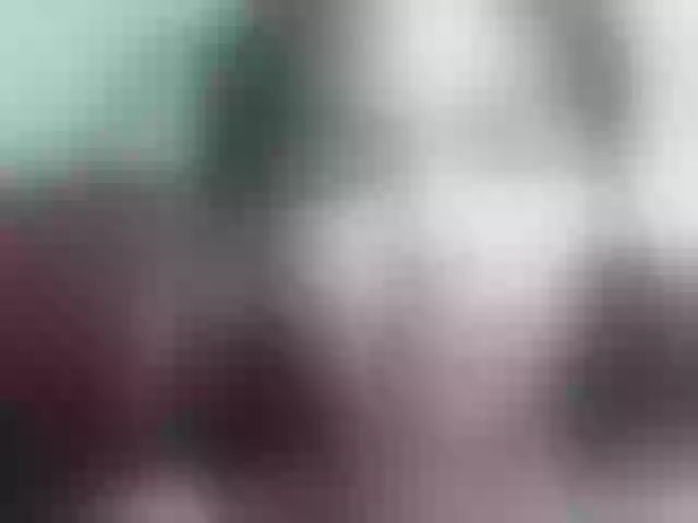 Live sex webcam photo for Allycha1 #292123139
