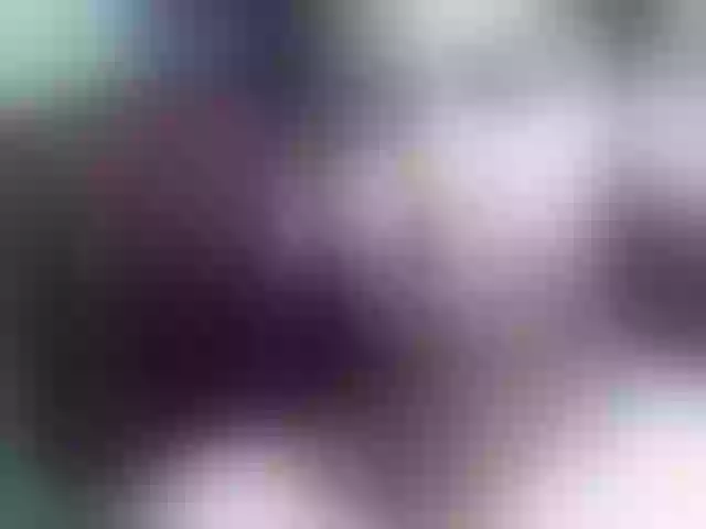 Live sex webcam photo for Allycha1 #292129453