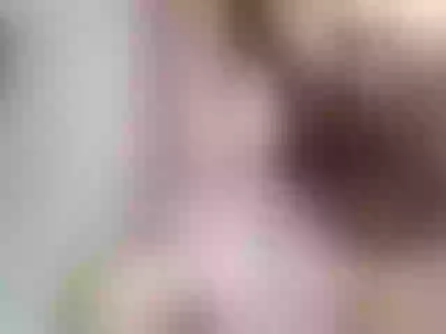 Live sex webcam photo for Allycha1 #292133484