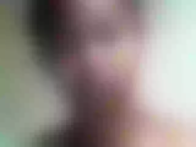 Live sex webcam photo for Allycha1 #292187837