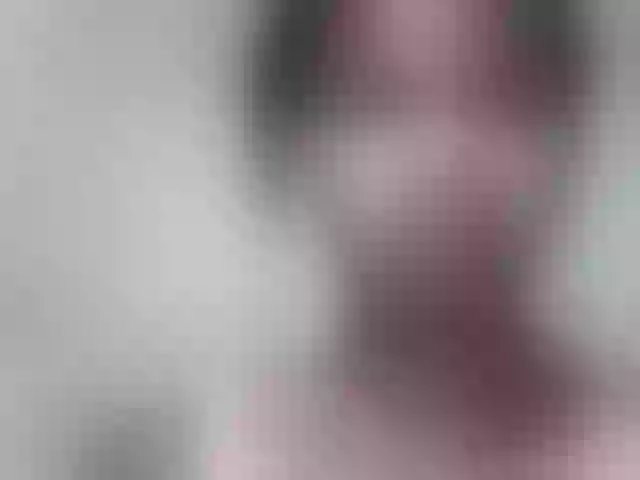 Live sex webcam photo for Allycha1 #292189179