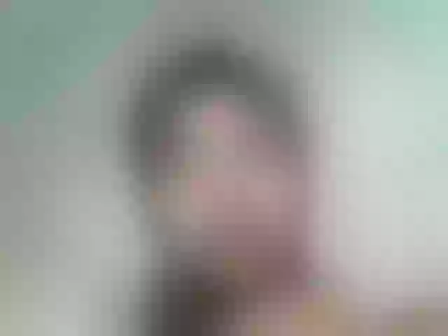 Live sex webcam photo for Allycha1 #292190878