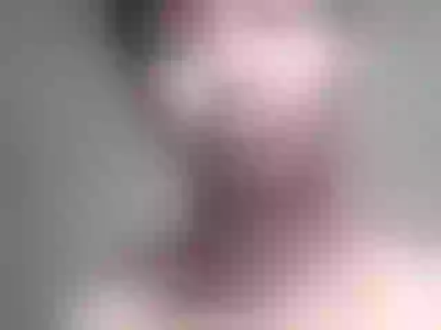 Live sex webcam photo for Allycha1 #292193887