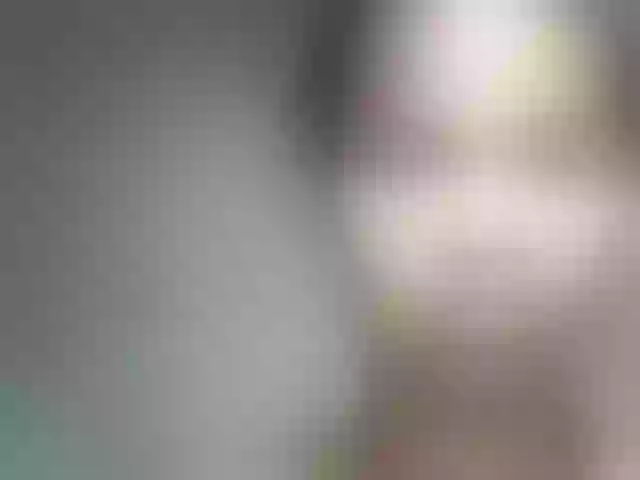 Live sex webcam photo for Allycha1 #292195346