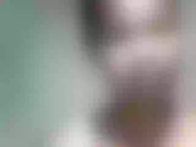 Live sex webcam photo for Allycha1 #292196320