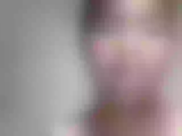 Live sex webcam photo for Allycha1 #292206578