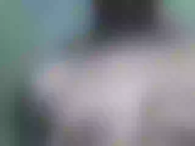 Live sex webcam photo for Allycha1 #292208346