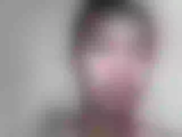 Live sex webcam photo for Allycha1 #292211568