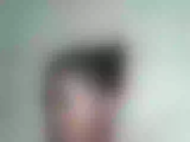 Live sex webcam photo for Allycha1 #292217162