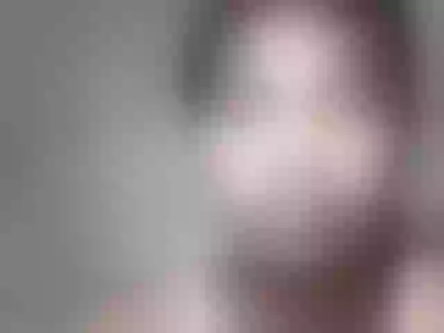 Live sex webcam photo for Allycha1 #292220752