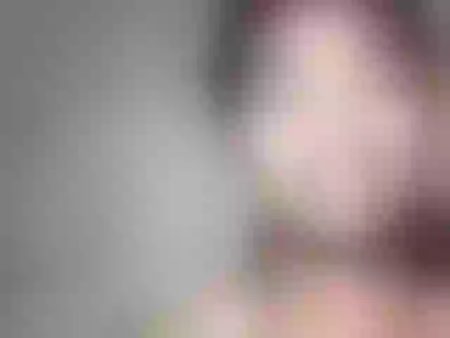 Live sex webcam photo for Allycha1 #292222196