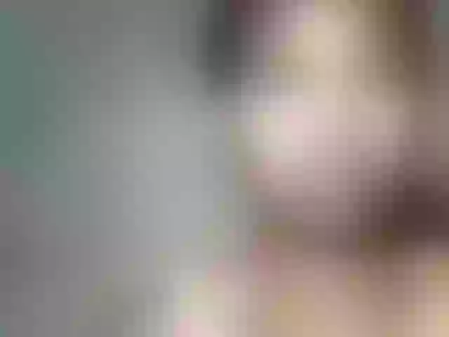 Live sex webcam photo for Allycha1 #292224164