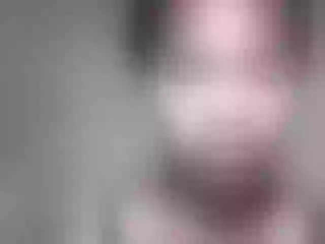 Live sex webcam photo for Allycha1 #292226015