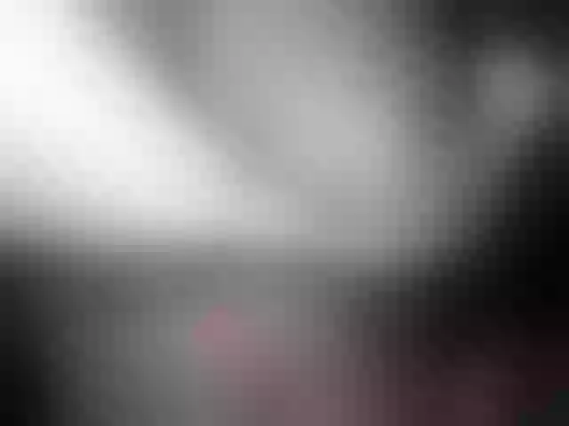 Live sex webcam photo for Allycha1 #292229465