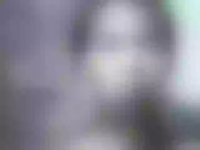 Live sex webcam photo for Allycha1 #292235001