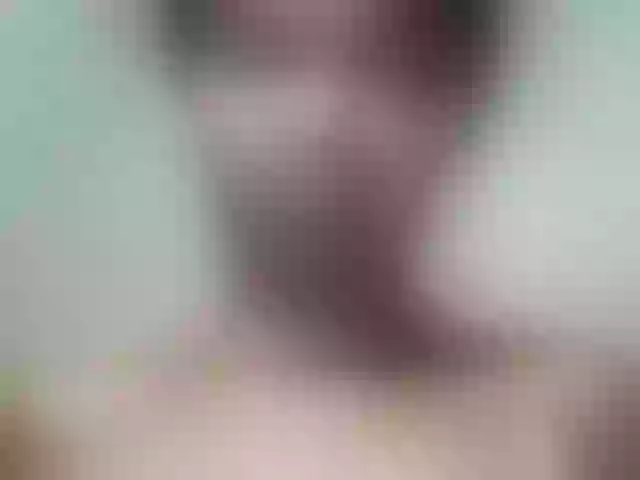 Live sex webcam photo for Allycha1 #292256255