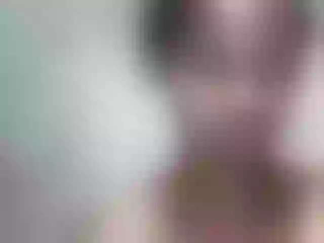 Live sex webcam photo for Allycha1 #292262807