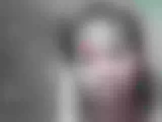 Live sex webcam photo for Allycha1 #292268046