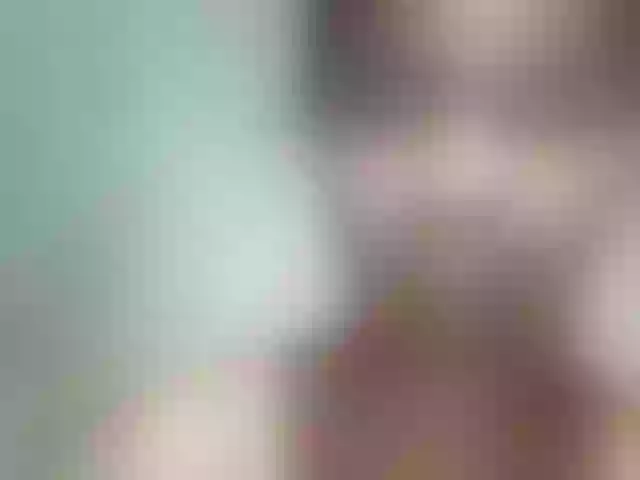 Live sex webcam photo for Allycha1 #292276909