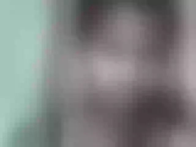 Live sex webcam photo for Allycha1 #292284130