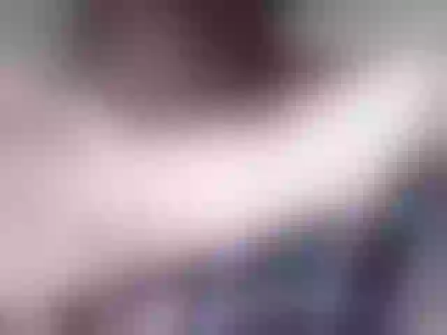 Live sex webcam photo for Allycha1 #292288242
