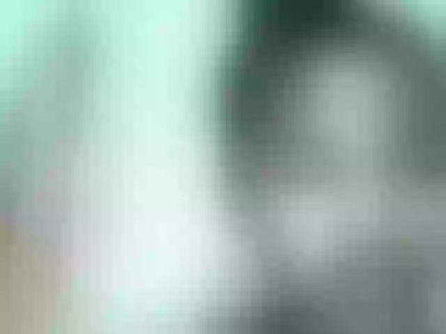 Live sex webcam photo for Allycha1 #292290801
